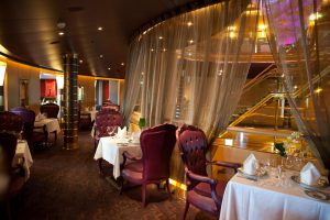 eurodam_-_pinnacle_grill_seating