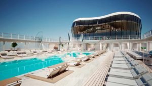 msc_meraviglia-630x357
