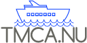 Tmca.nu